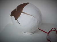 /album/galerie-de-photos-galerie-photos/lampe-oeuf-de-dragon-jpg1/